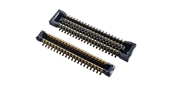 大海4ブラックスペシャルSCAセル基板 大海4ブラックスペシャルSCAセル