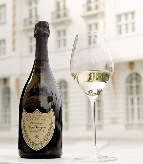 Dom Perignon ドンペリ 写真ご確認お願い致します Dom Pérignon is