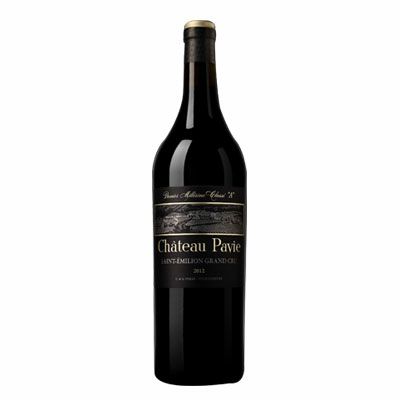 ドン・ペリニヨン2012ヴィンテージ 750ml | 高級ワイン専門通販ELEVIN