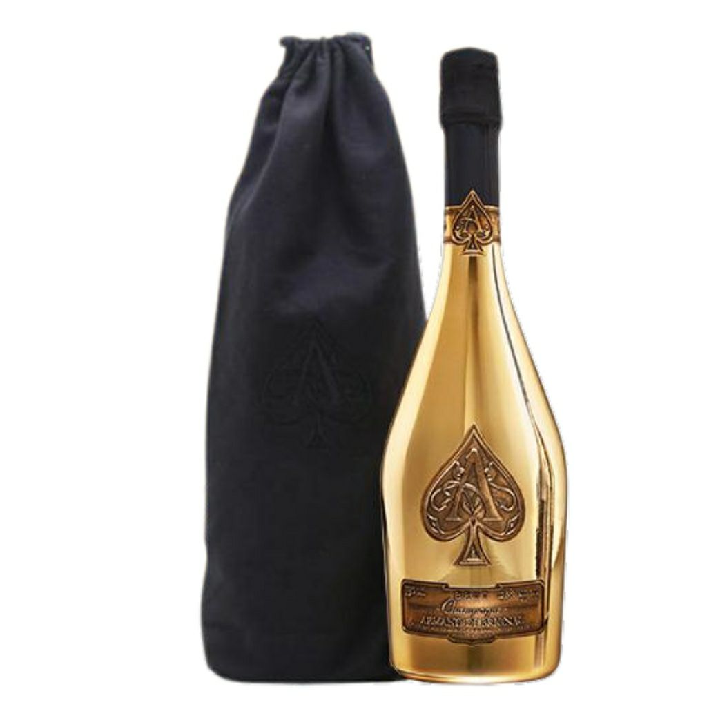 ルイ・ロデレール・クリスタル・ロゼ2013 ギフトボックス付 | 高級