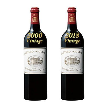ワイン シャトー マルゴー 2000」の人気商品一覧 | 安い商品を通販