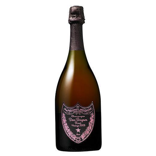 000000001039-01-xxl.jpg?t=