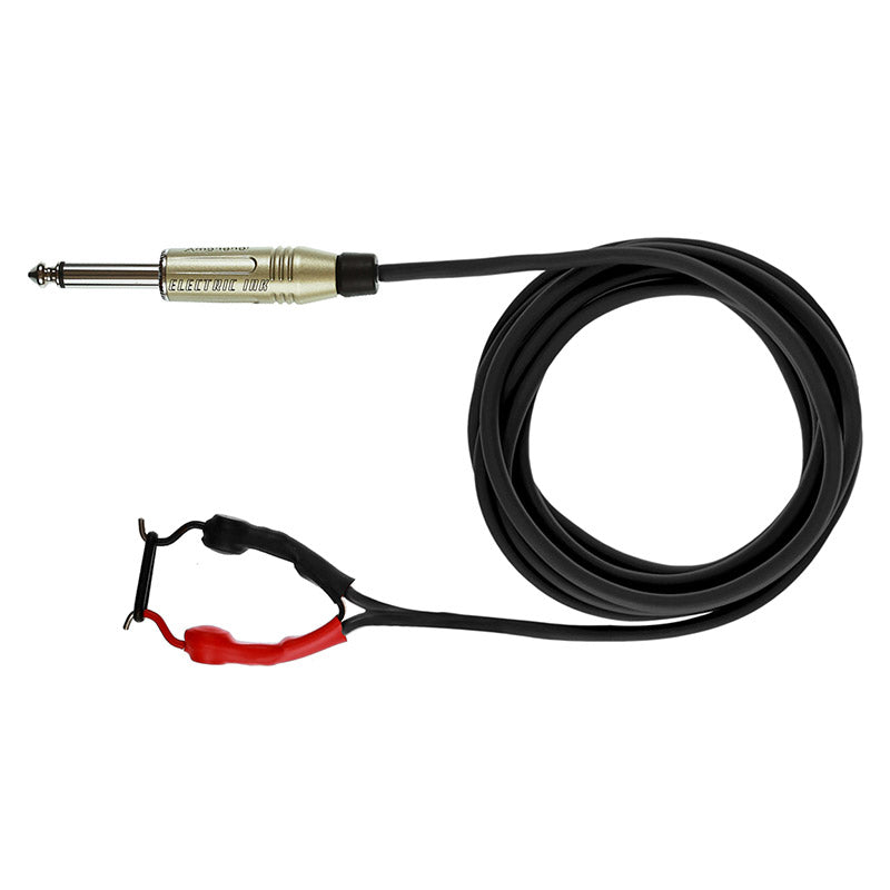 パワーサプライ| タトゥー電源 | タトゥー用品 – タトゥーサプライ