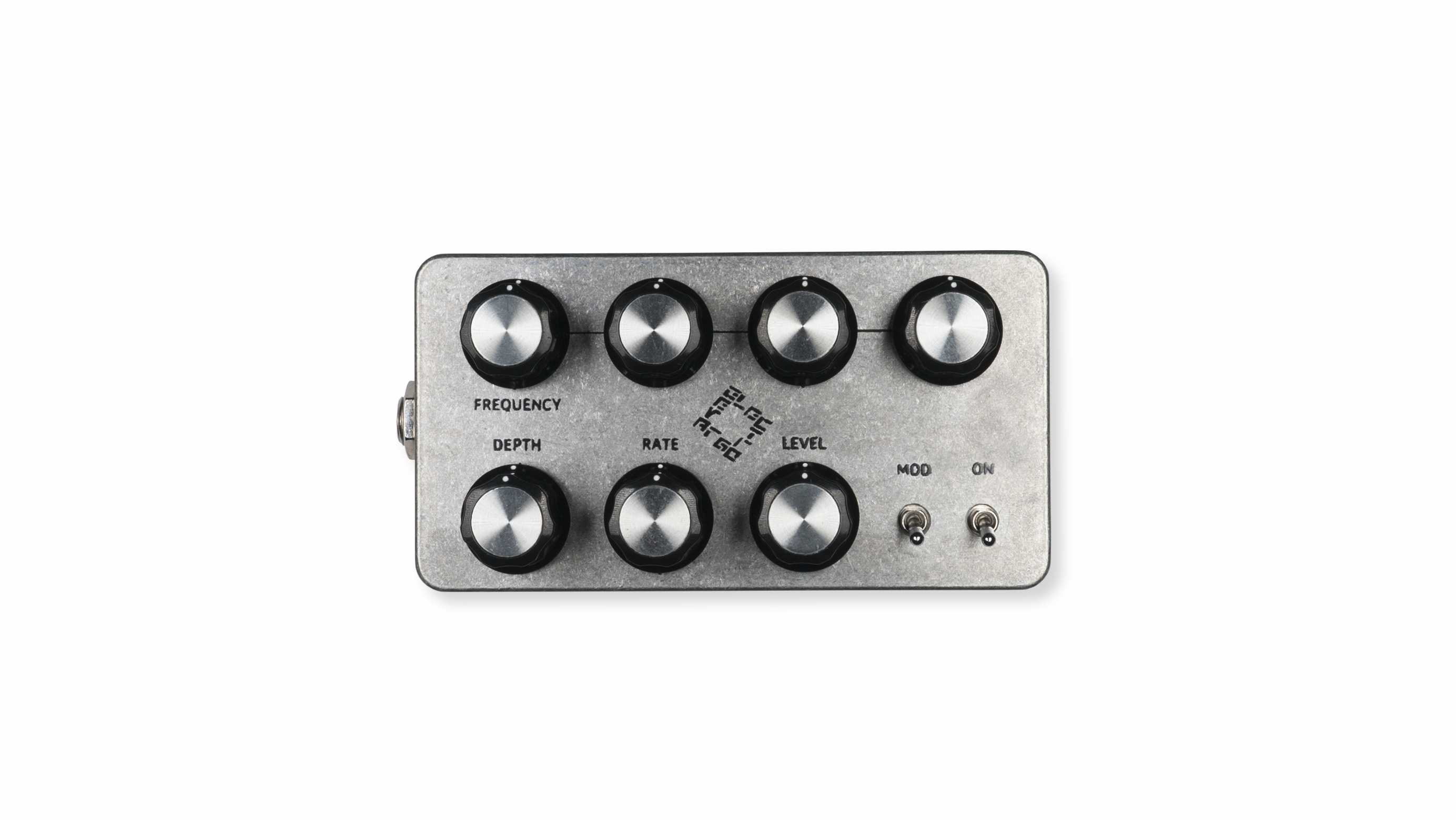 QUAD OSCILLATOR (EN) – ELECTROGRAVE