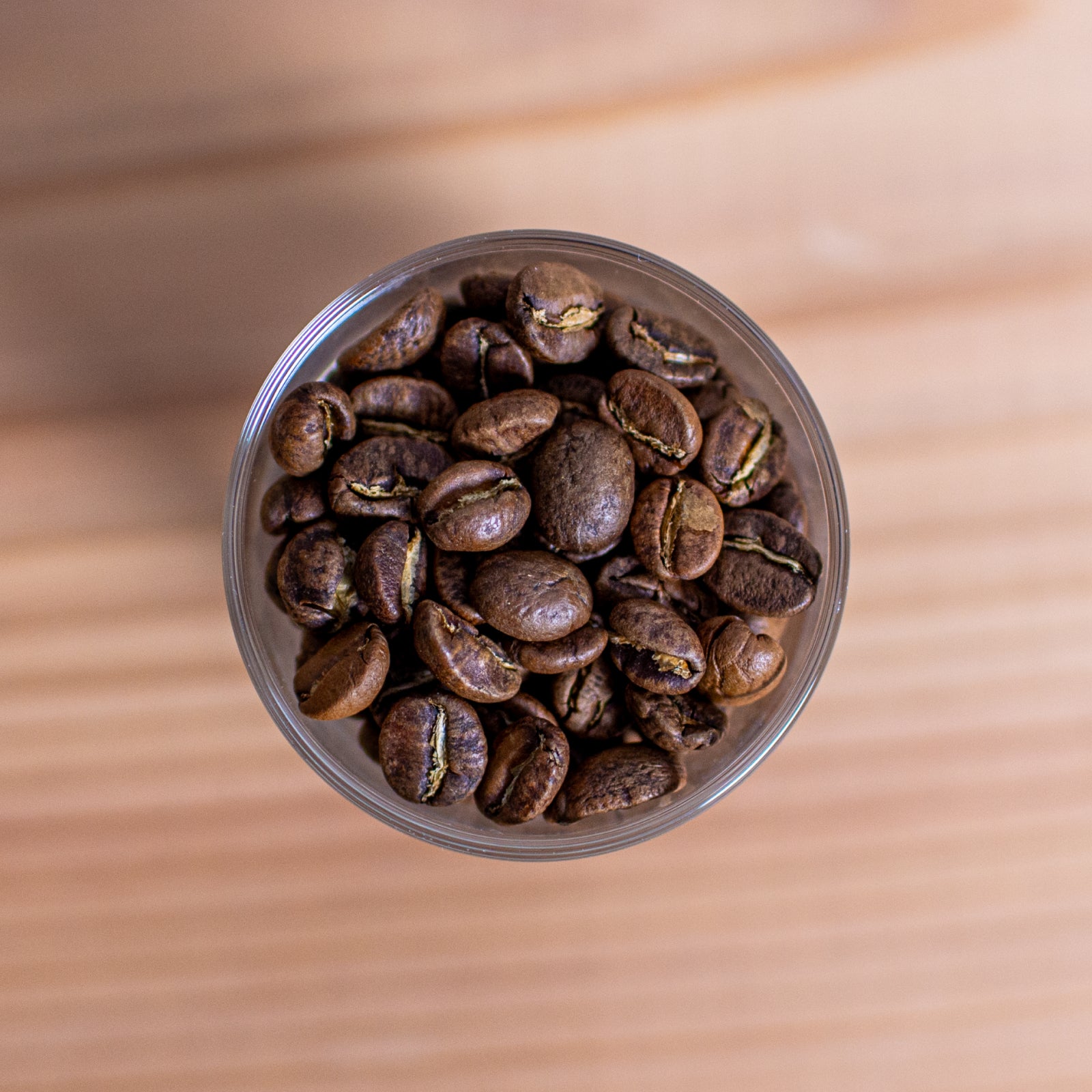 グアテマラ フロレンシア農園 ゲイシャ – エレガント珈琲