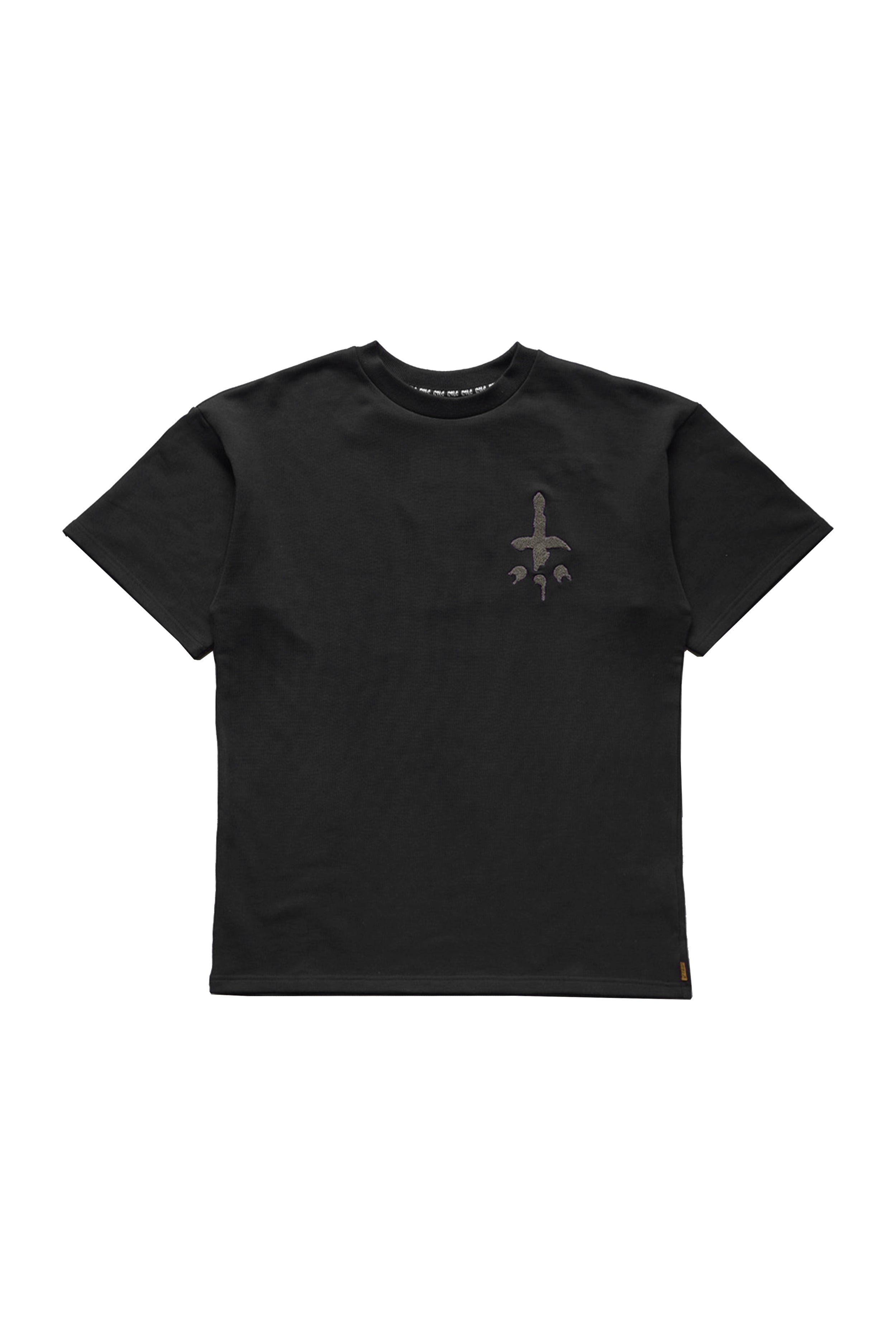 w*ト様 激安 激レア cvtvlist ヴィンテージ ブリーチ tシャツ w*ト様