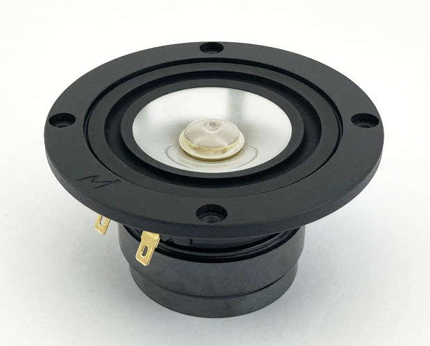 AIWA フルレンジスピーカー 自作 ペア AIWA フルレンジスピーカー 自作