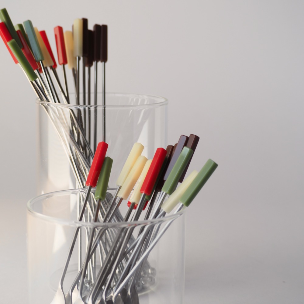 ディップ〜dip〜 | 高桑金属株式会社