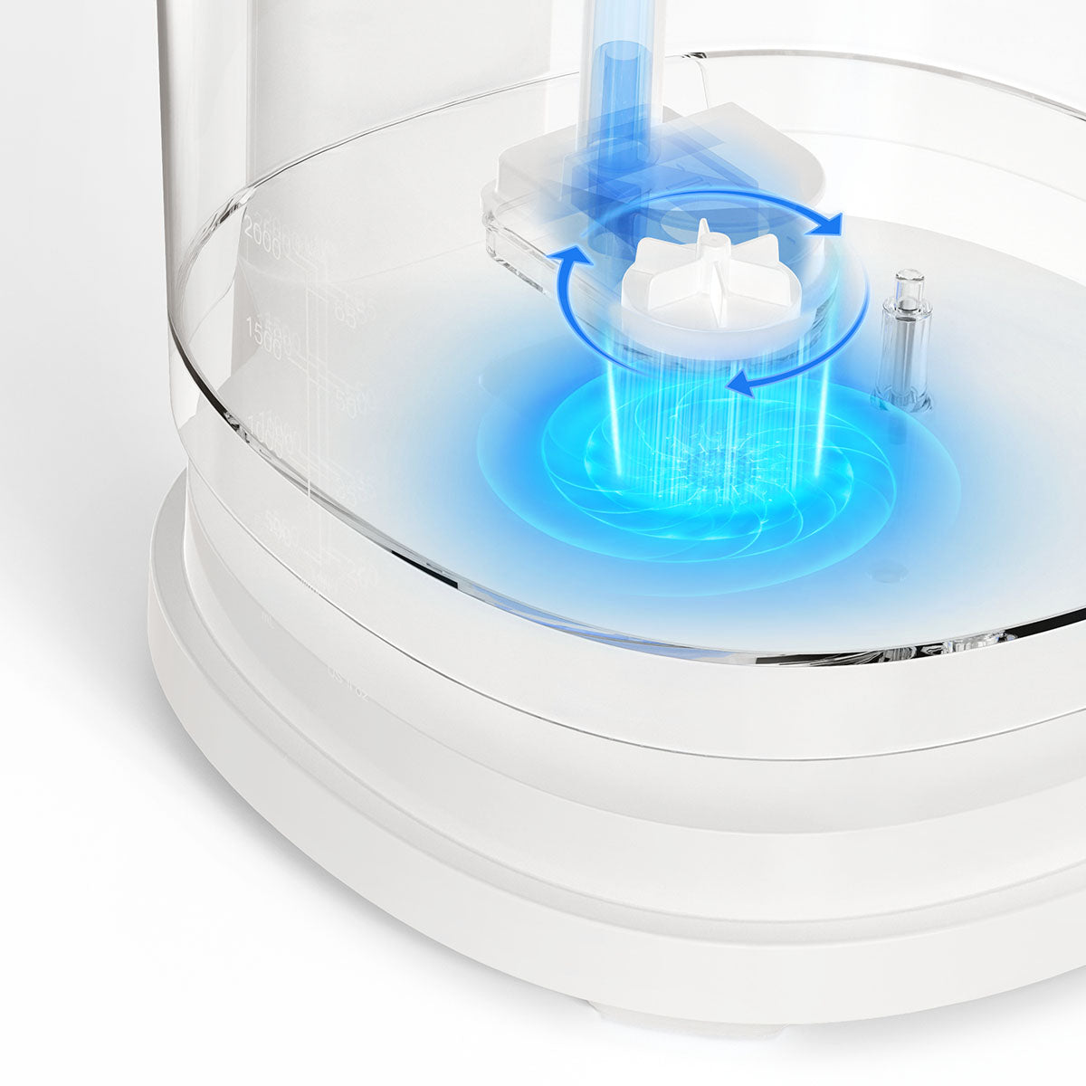 Care_Kit_2.jpg?v=1764228573&