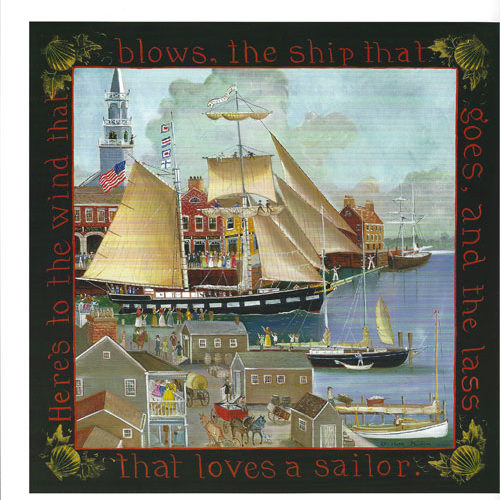 FRAMED PRINTS | OPEN EDITION PRINTS - ELIZABETH MUMFORD