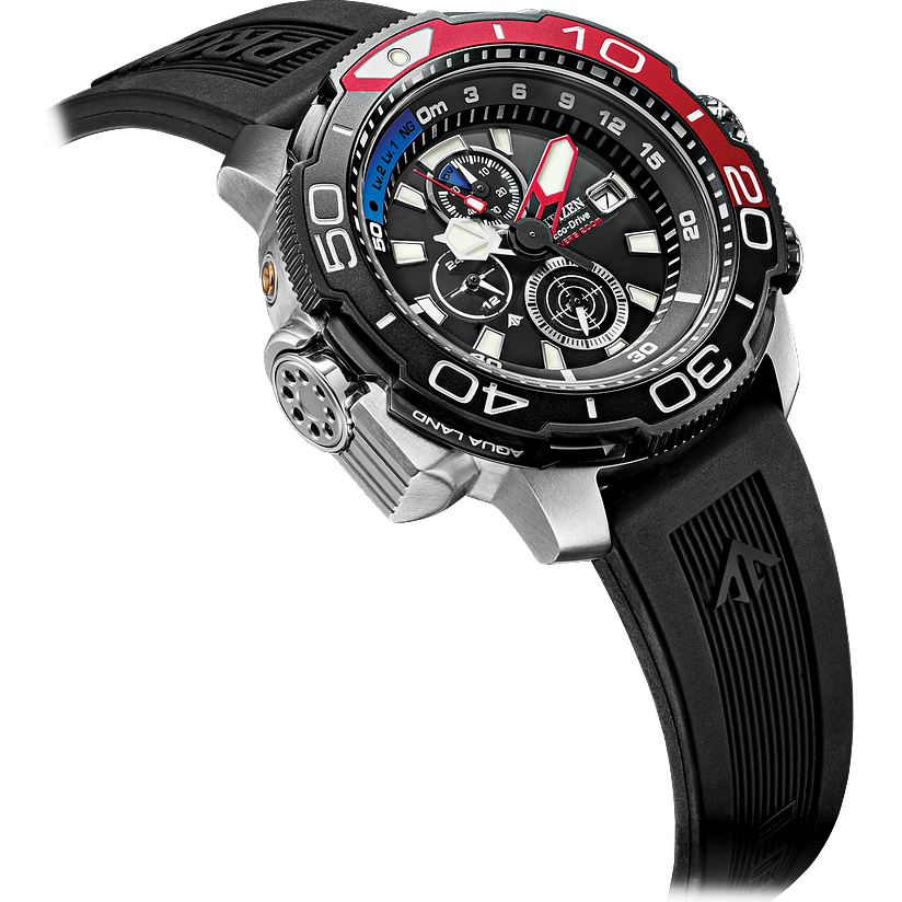 BJ2167-03E – ELI ADAMS JEWELERS