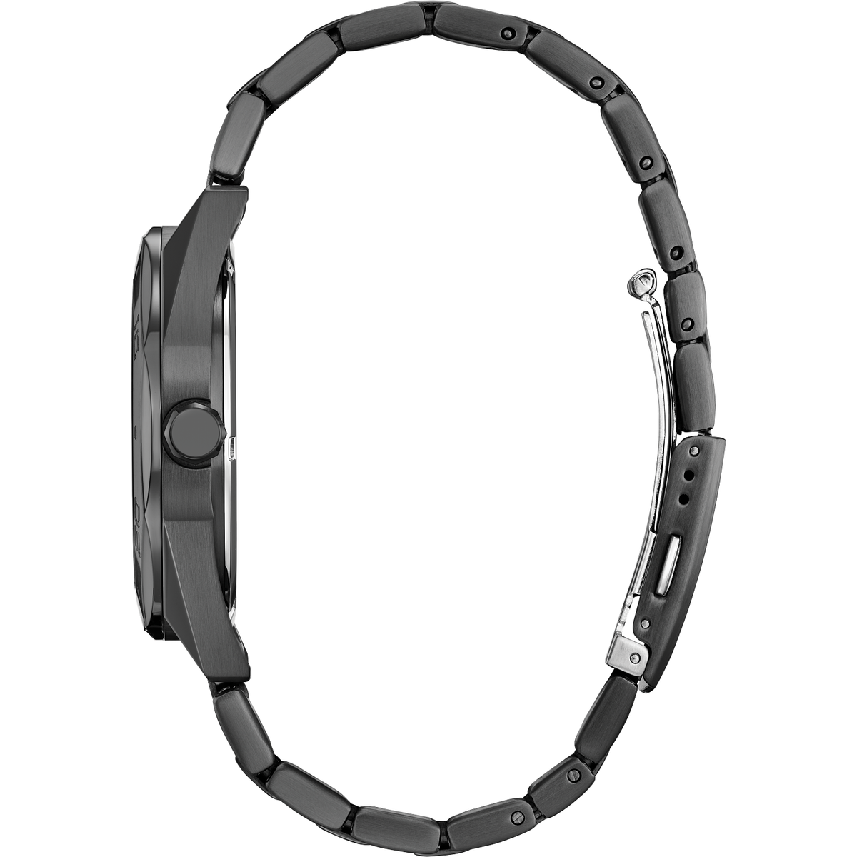 BM7637-81H – ELI ADAMS JEWELERS