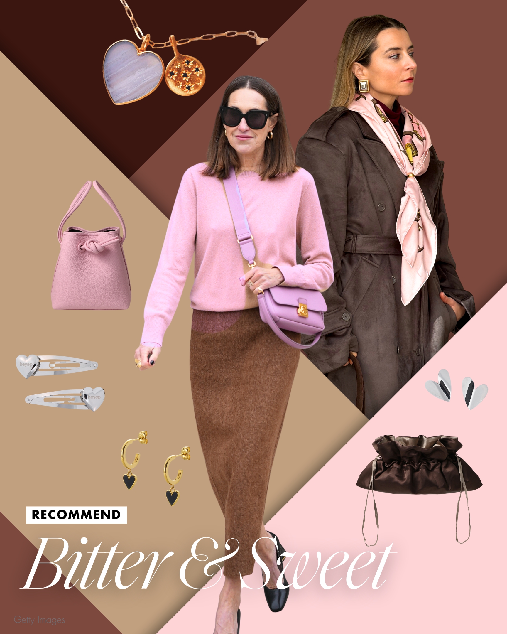 Bilitis dix-sept ans(ビリティス・ディセッタン)｜ベルベットトート