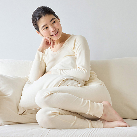 PRISTINE｜プリスティンのパンツ通販｜ELLE SHOP (エル・ショップ)