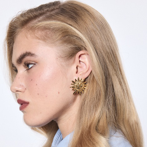 CECILE ET JEANNE｜セシル・エ・ジャンヌの通販｜ELLE SHOP (エル