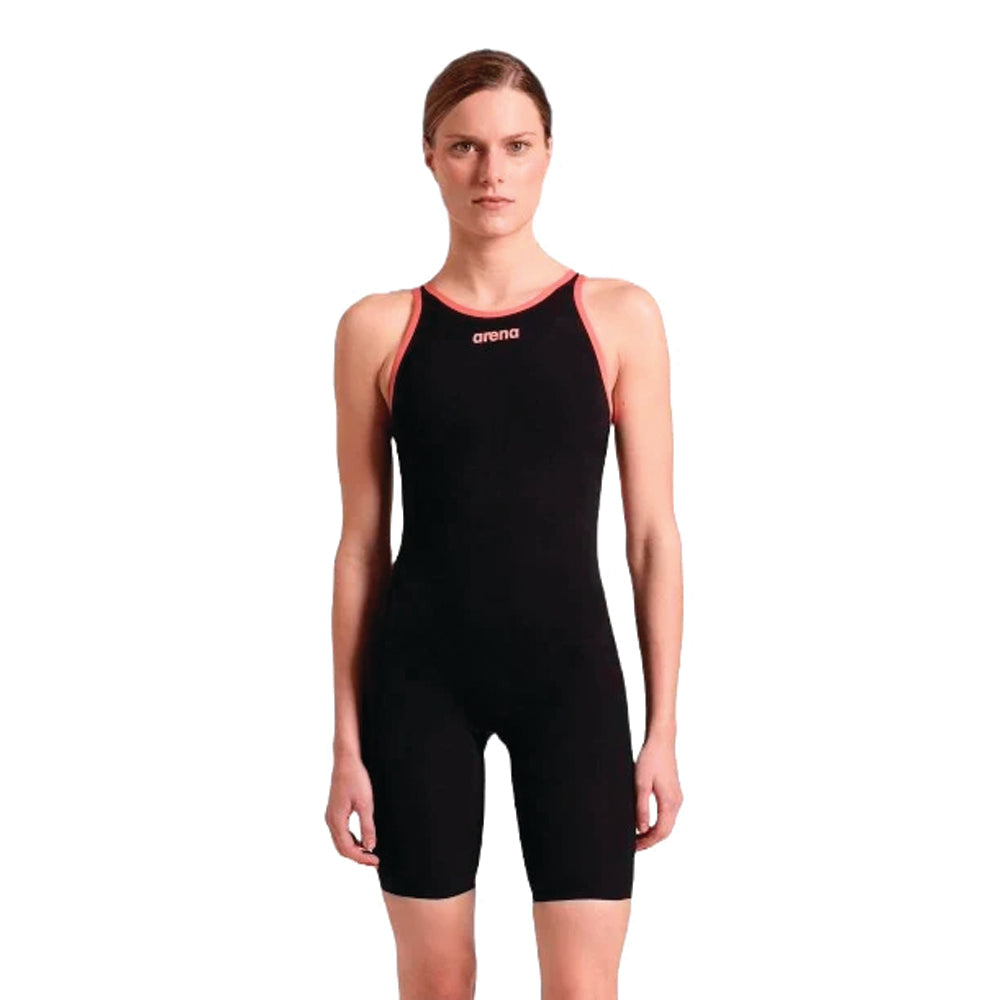 Arena Carbon Air2 Limited Edition Open Back – Elsmore Swim Shop