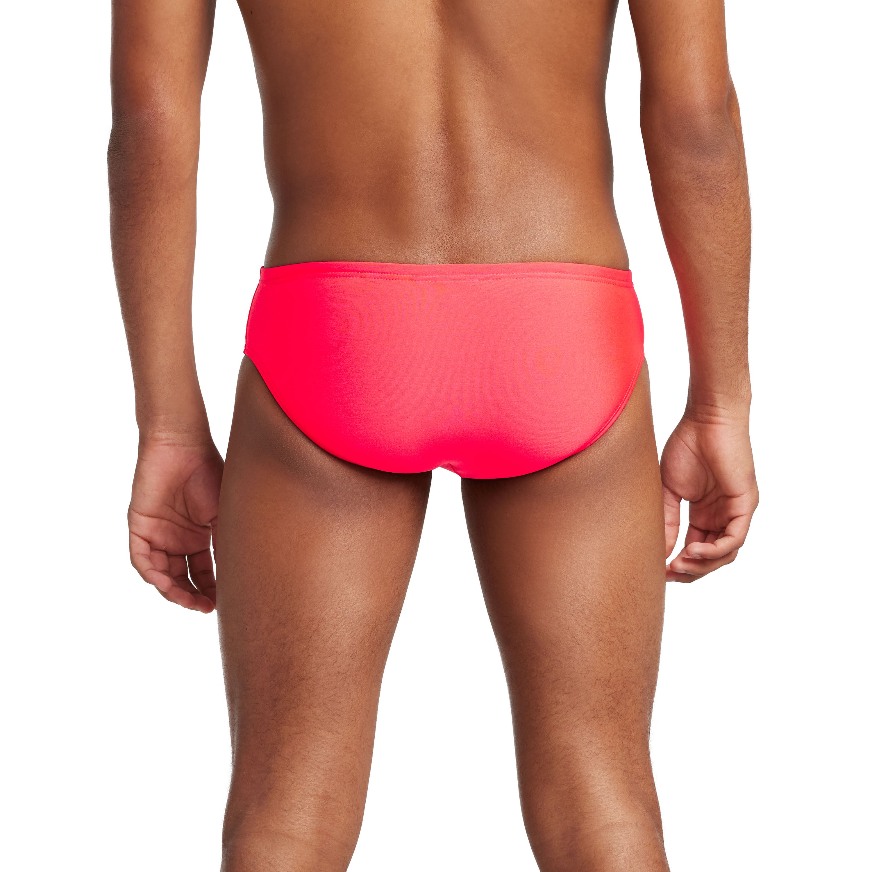 Speedo Solid One Brief – Elsmore Swim Shop