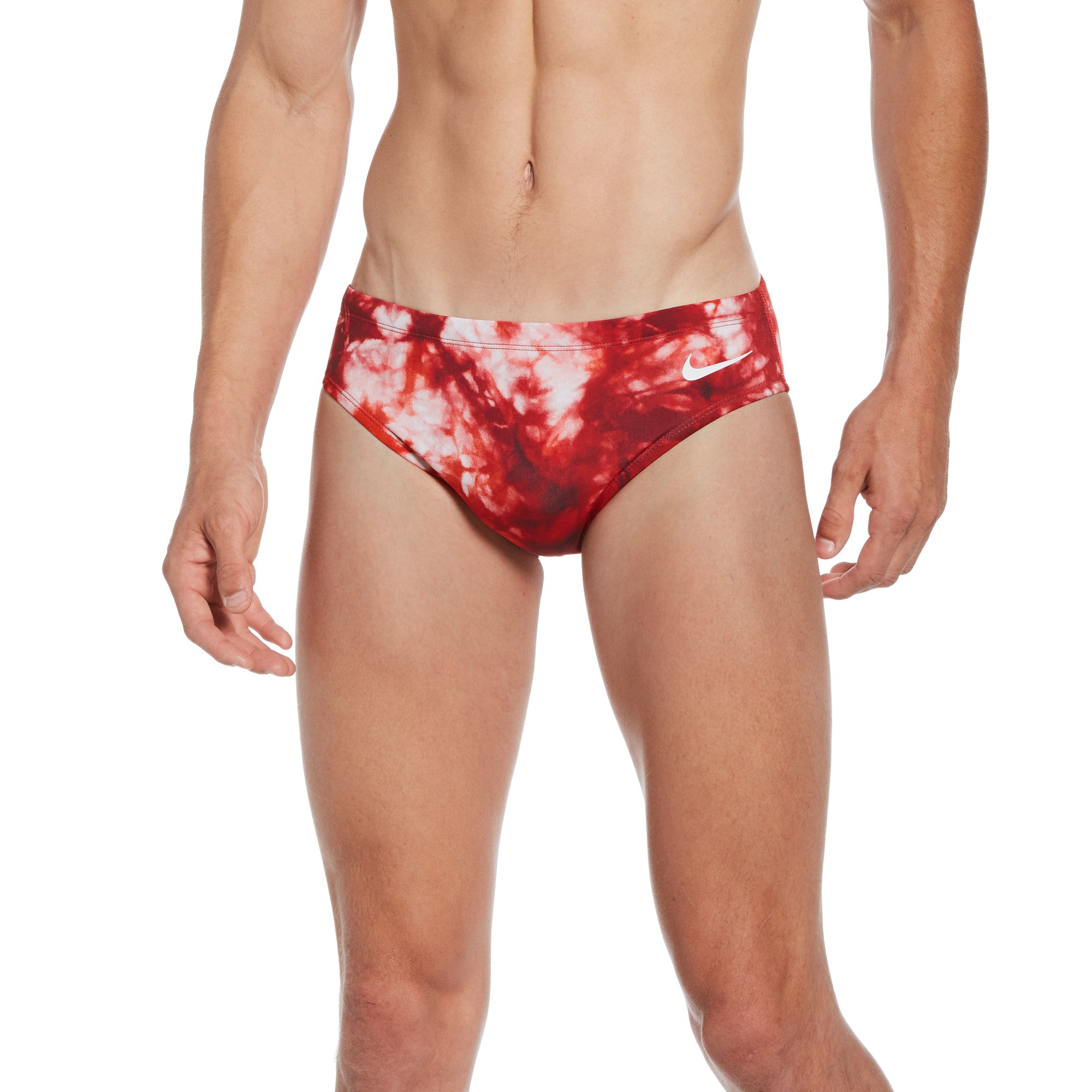 Nike Hydrastrong Tie Dye Brief – Elsmore Swim Shop
