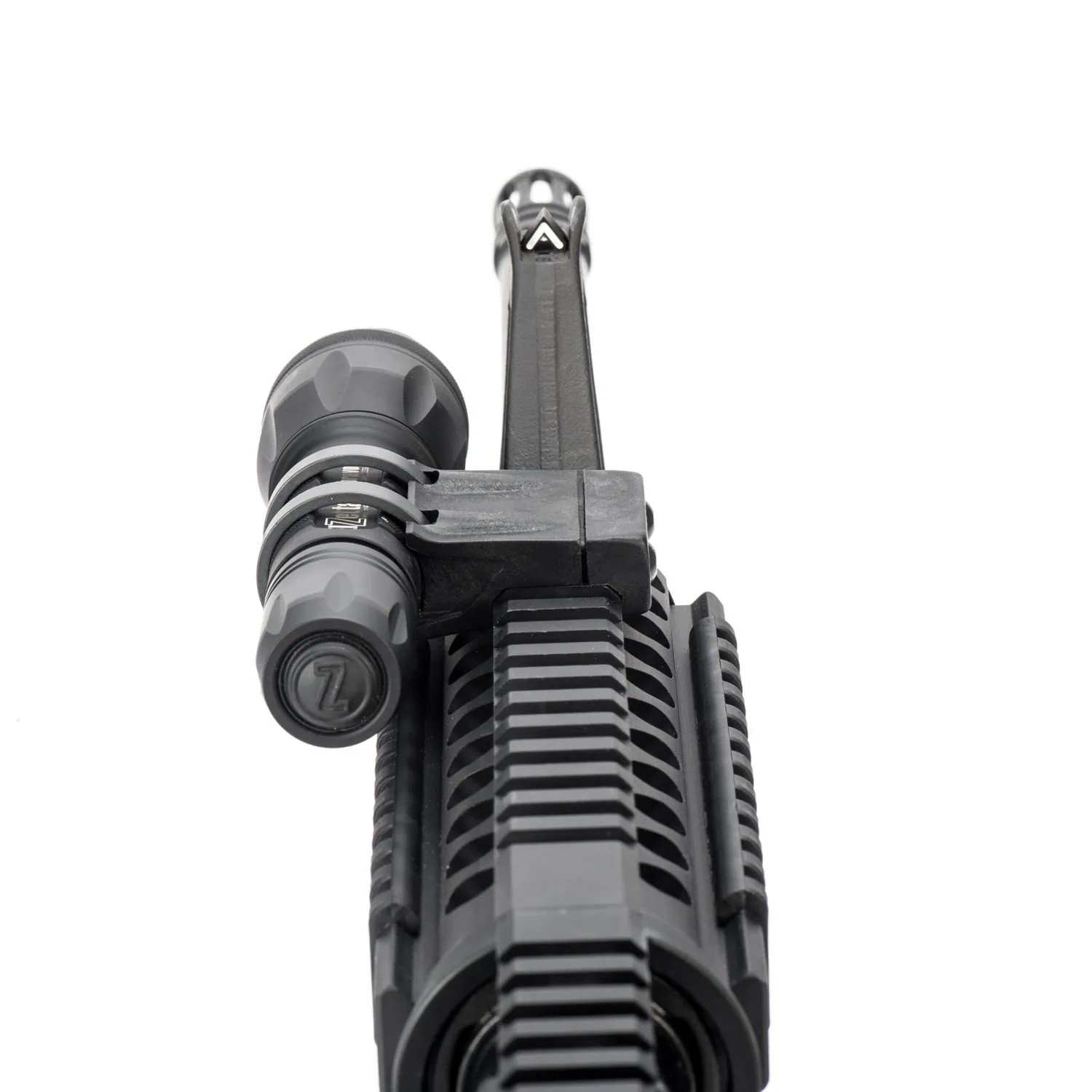 ZRX » Elzetta Tactical Lighting