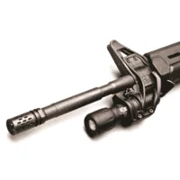 ZFH1500B-T » Elzetta Tactical Lighting