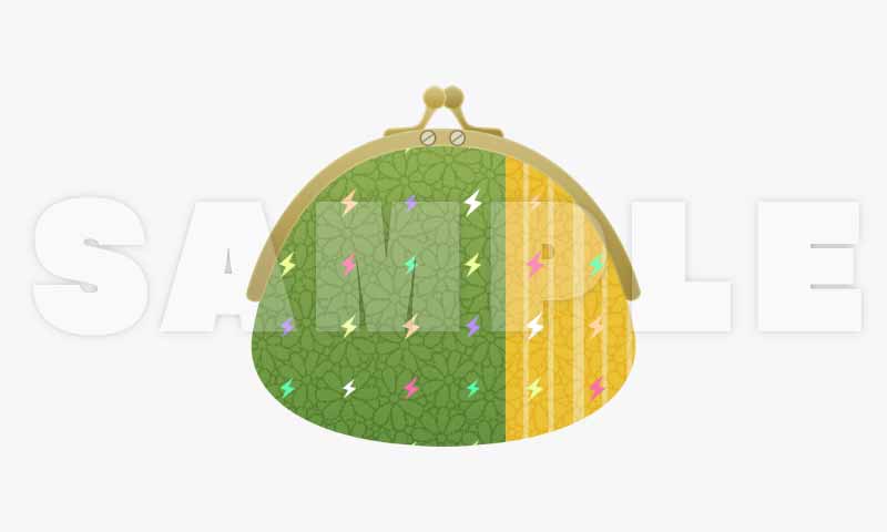 あんスタ 京まふ2017缶バッジ Switch 京まふ（京都国際マンガ・アニメ