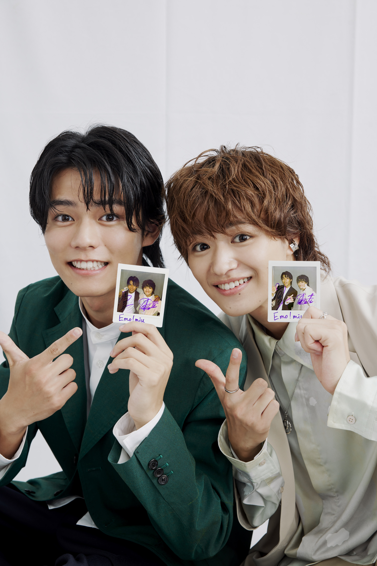 大倉空人トレカ 原因は自分にある。大倉空人 トレカ 原因は自分