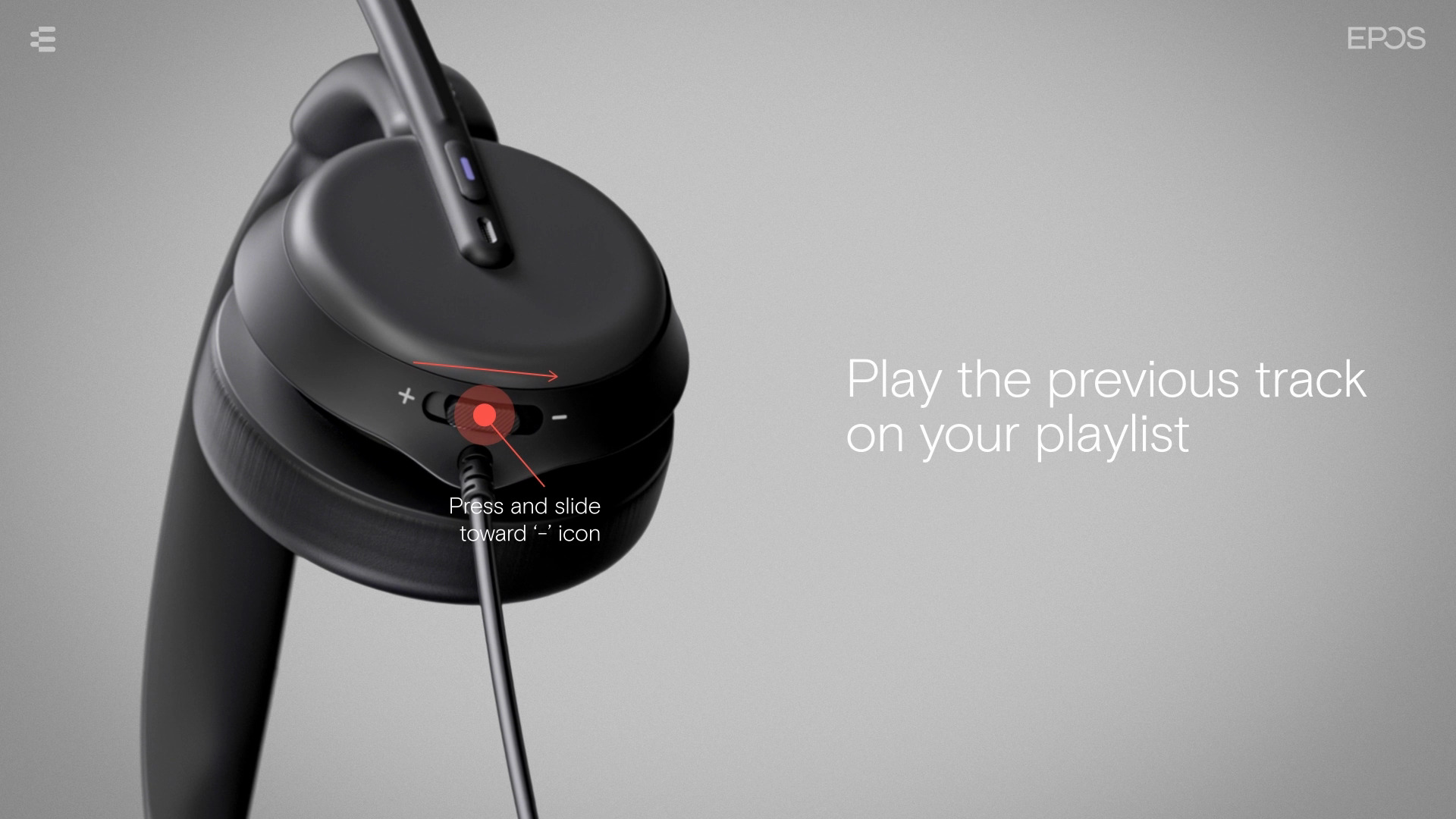 Assistance pour IMPACT 860T (Art. no.: 1001179)