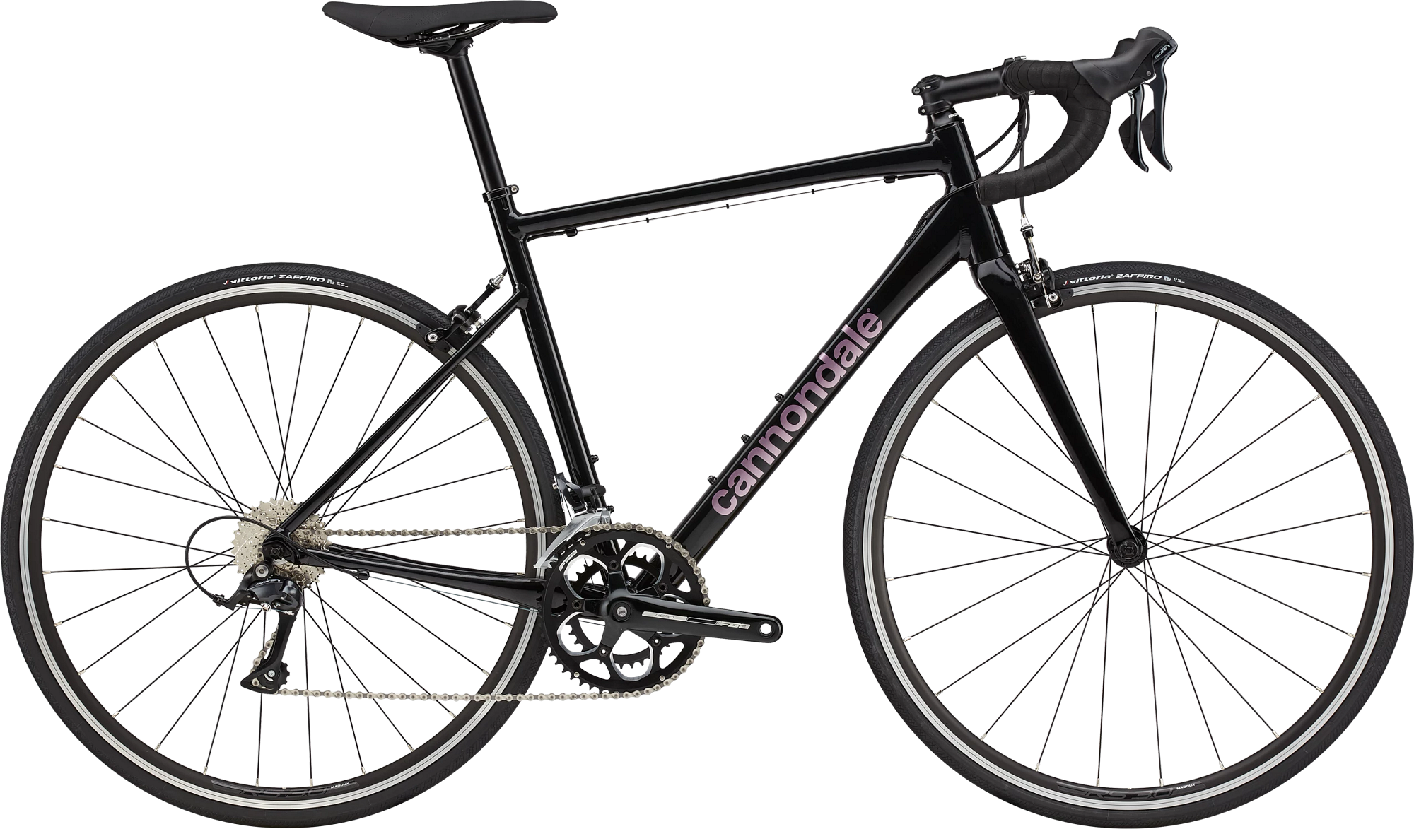 CAAD Optimo 2 | Road Race Bikes | Cannondale