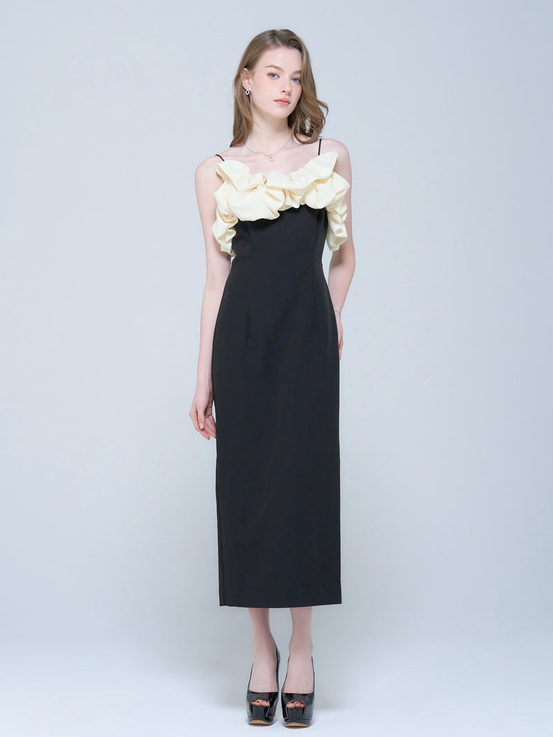 EmiriaWiz エミリアウィズオンラインストア