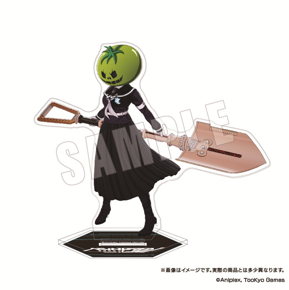 B'z 切り抜き 120P ④ 貴重！90年代～／ほぼページ欠けなし！ 稲葉浩志