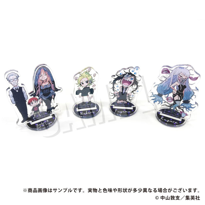 Sdk 603030サイドアクリル Sdk 603030サイドアクリル 0000-00229_002.jpg