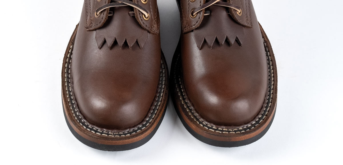 fuma ヘザーブラウン Мパイン60 ホワイト2つ DM18-