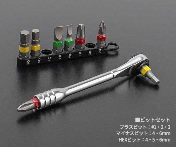 シュトラ 4枚セット シュトラ4枚セット シュトラ 4枚セット シュトラ4