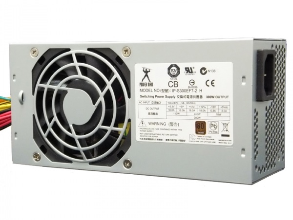 電源ユニット 700w 10個セット703 700W～,800W～の電源ユニット一覧