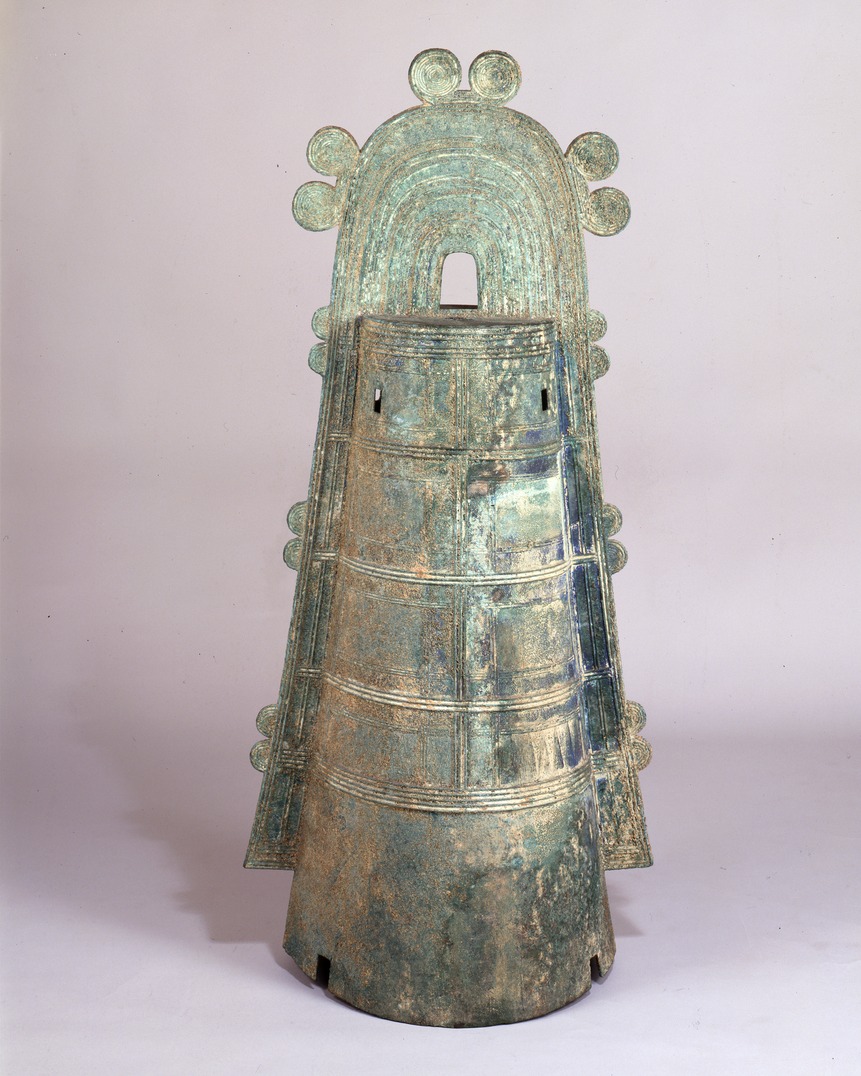 古代ギリシャ風 銅製皿 音楽とダンス ギリシア ギリシャ 古代 黒絵式