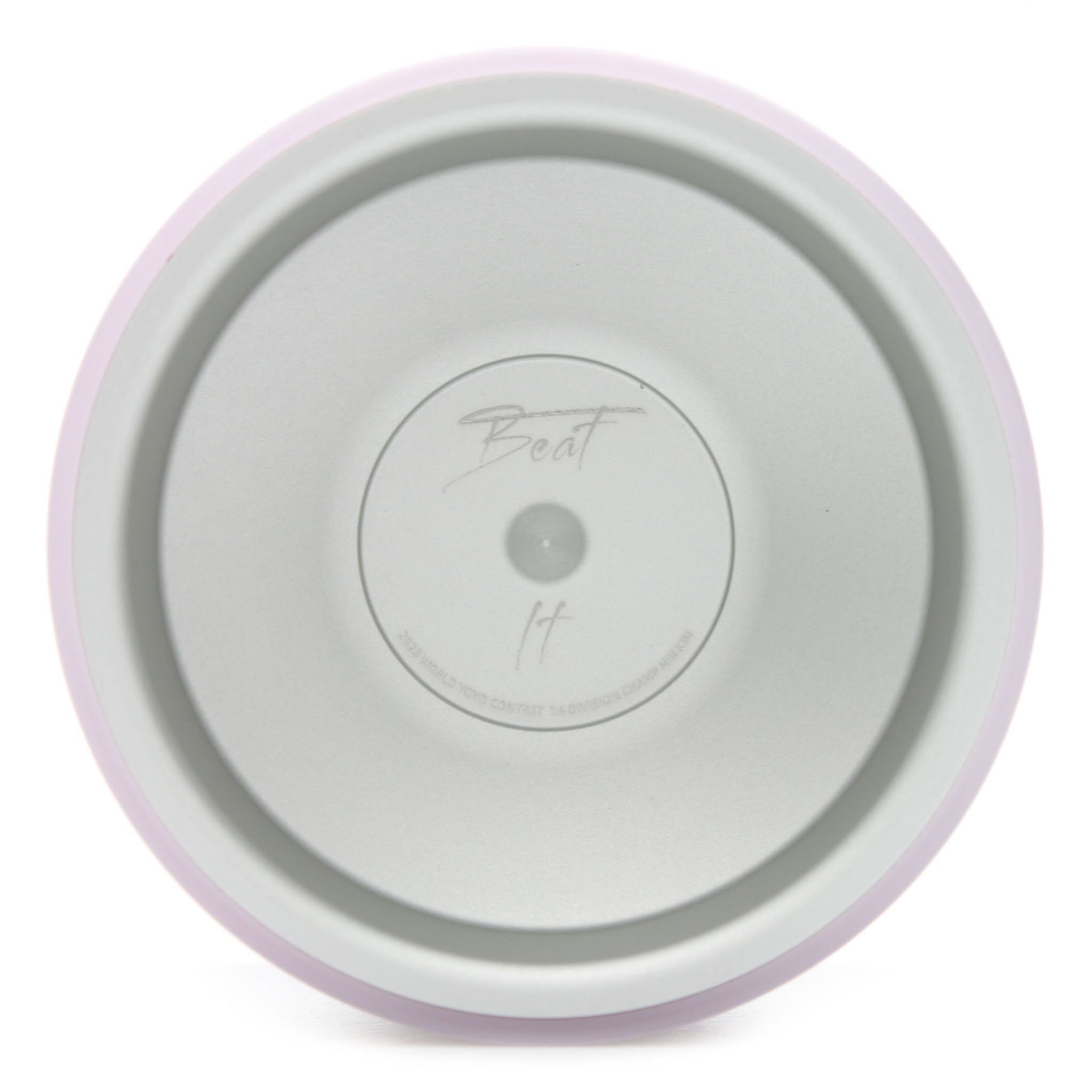 ヨーヨー ミラクル2025 miracle2024_11.jpg?v=