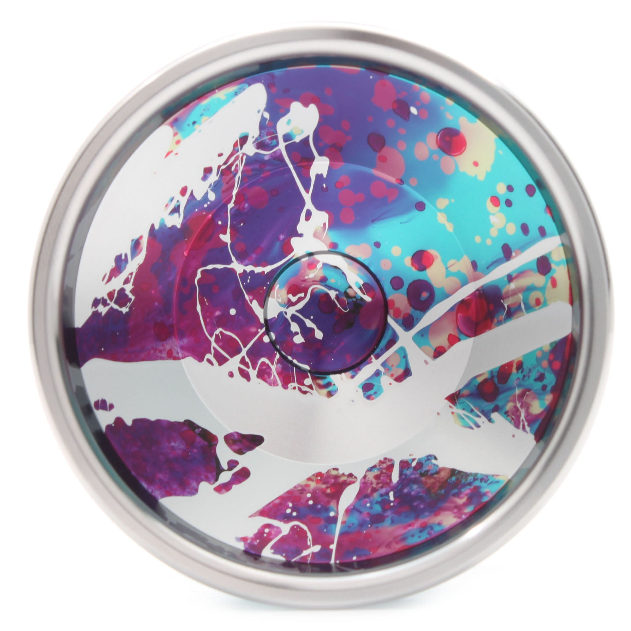 アンビション C3ヨーヨーデザイン Ambition - C3 Yoyo Design | Yoyo