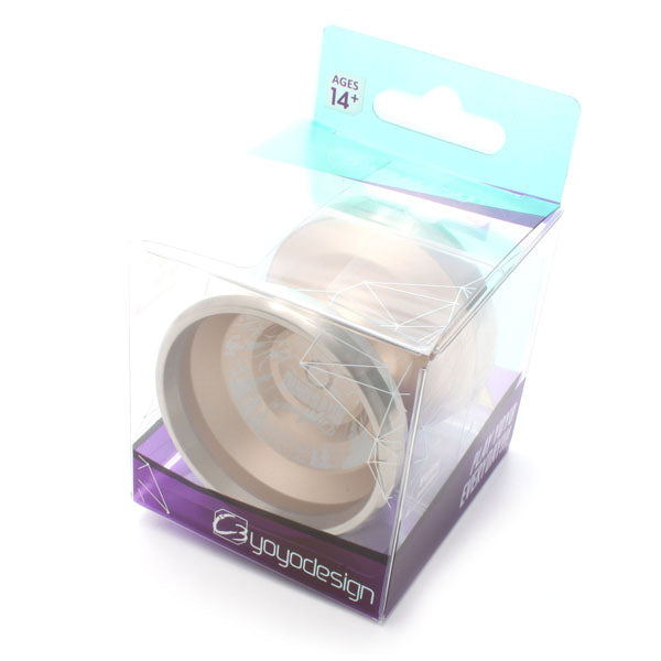 Dinosaur in the wild - C3yoyodesign ┃Yo-yo store Rewind