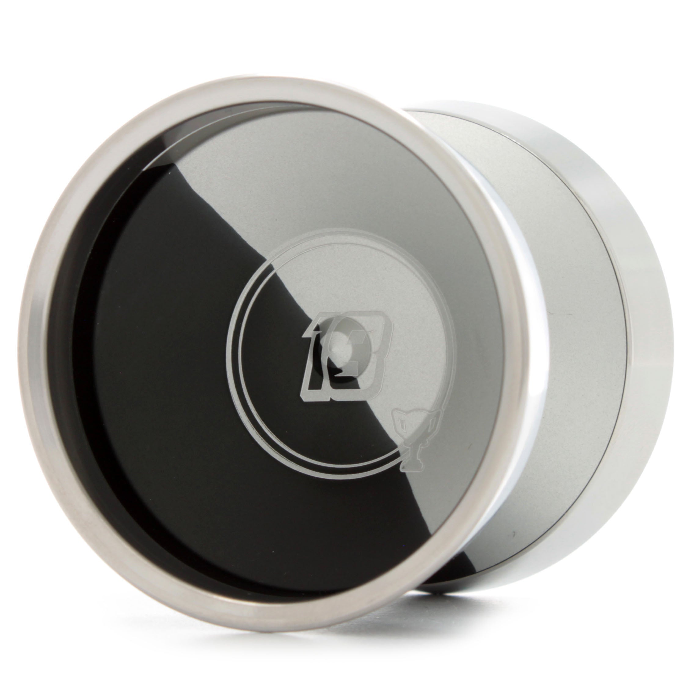 Beyond (Champions Collection) - Yoyo Factory ┃Yoyo Specialty