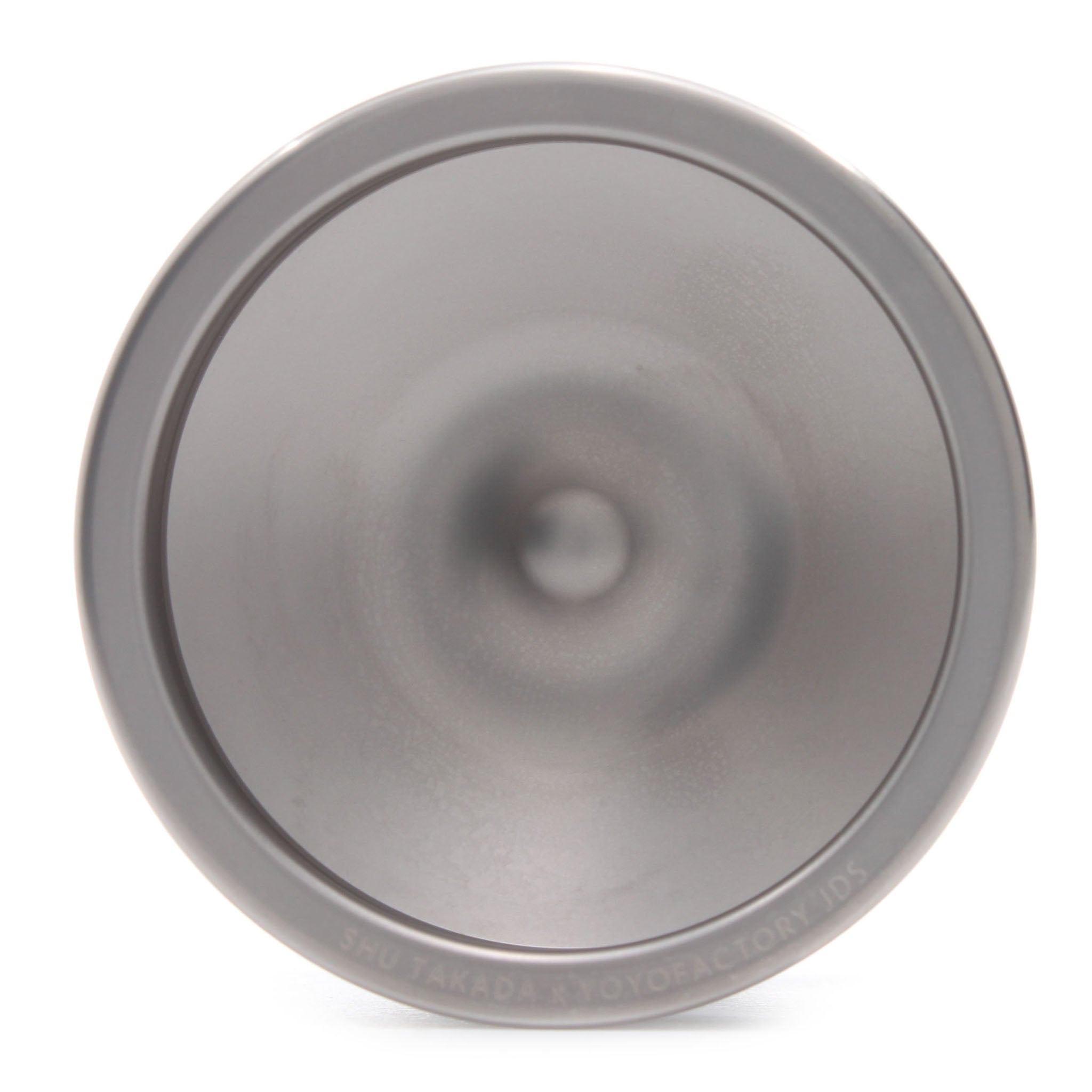 Sugar High - Yoyo Factory ┃Yoyo Specialty Store Rewind