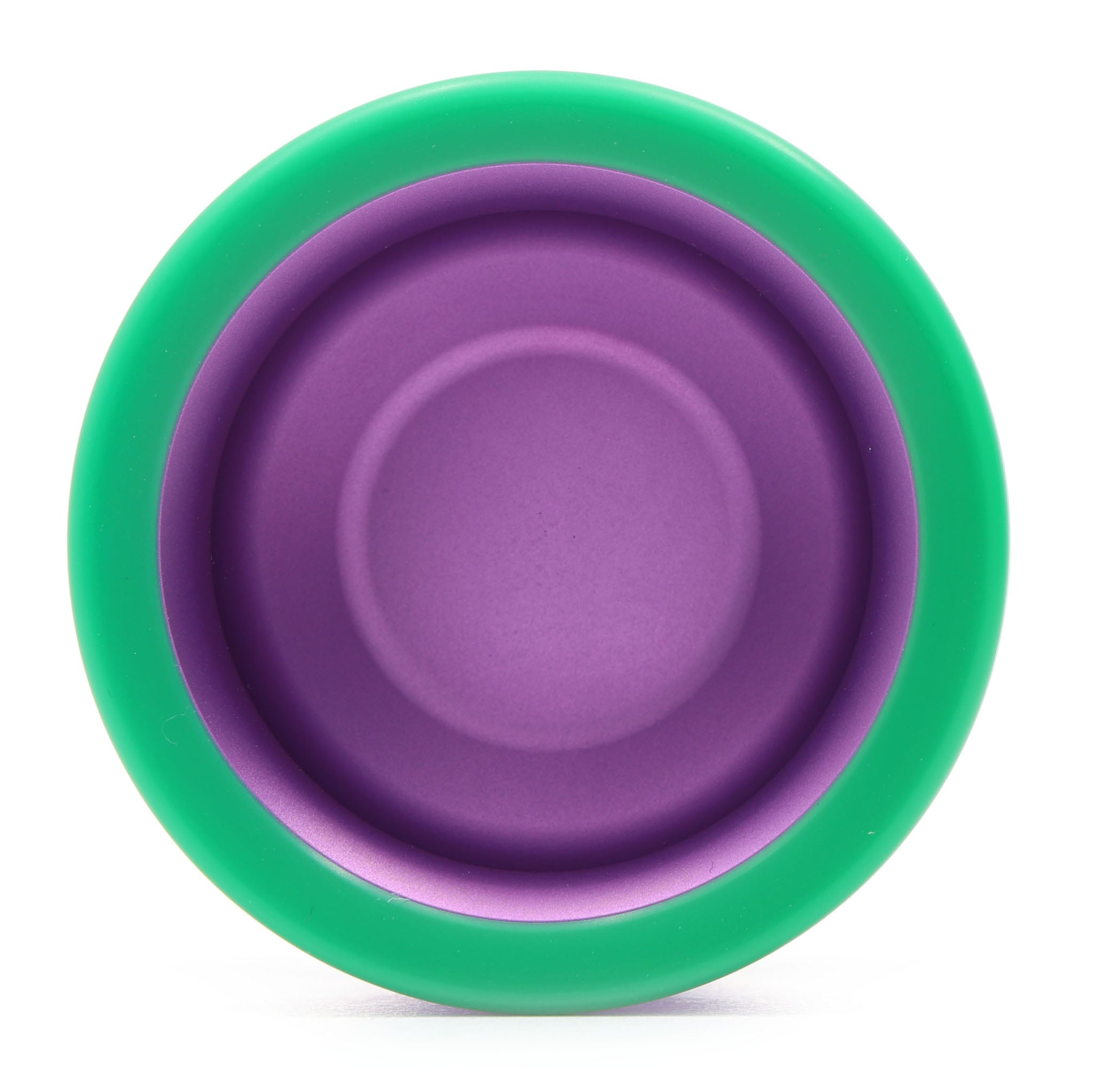 スポーツトイ・アクショントイ Dis - sibyl スポーツトイ・アクション