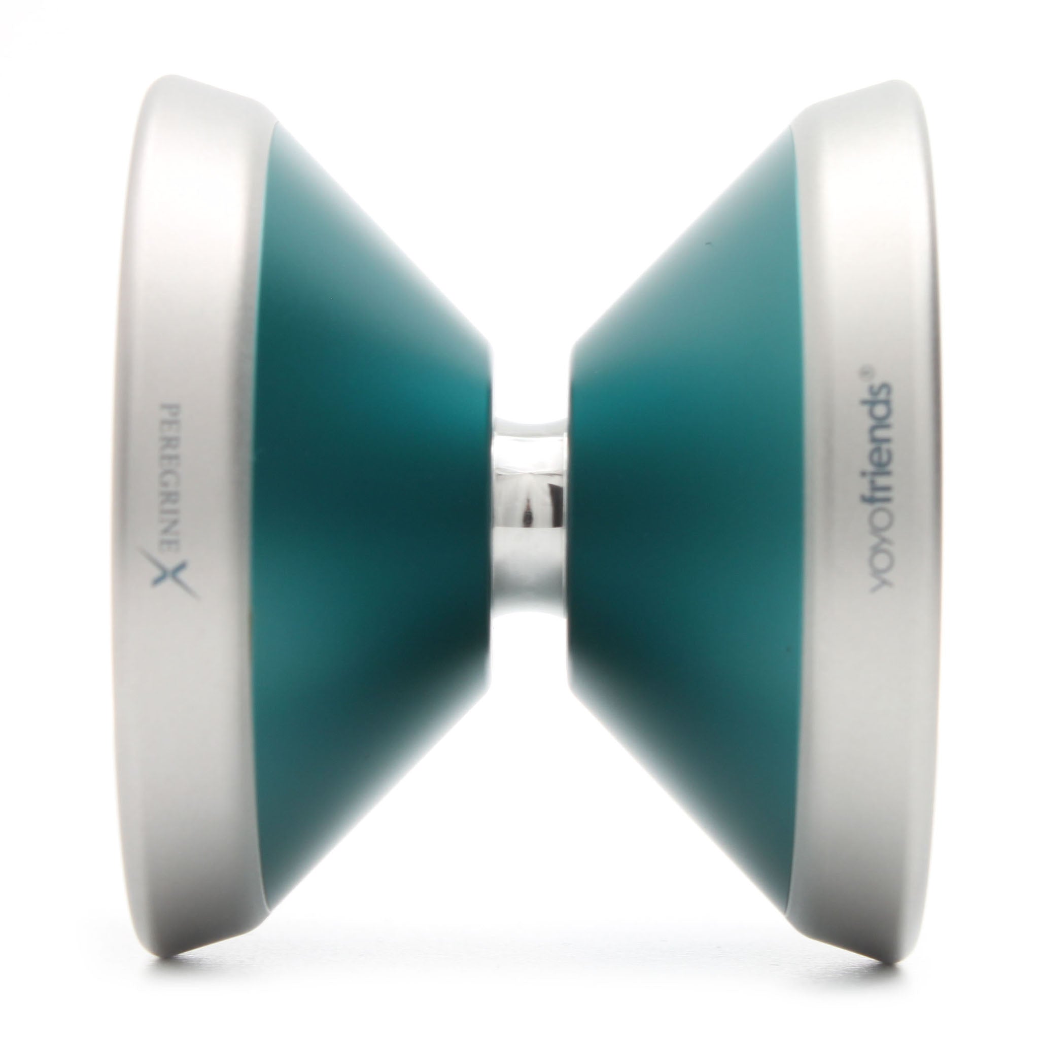 Peregrine X - Yoyo Friends | Yoyo Specialty Store Rewind