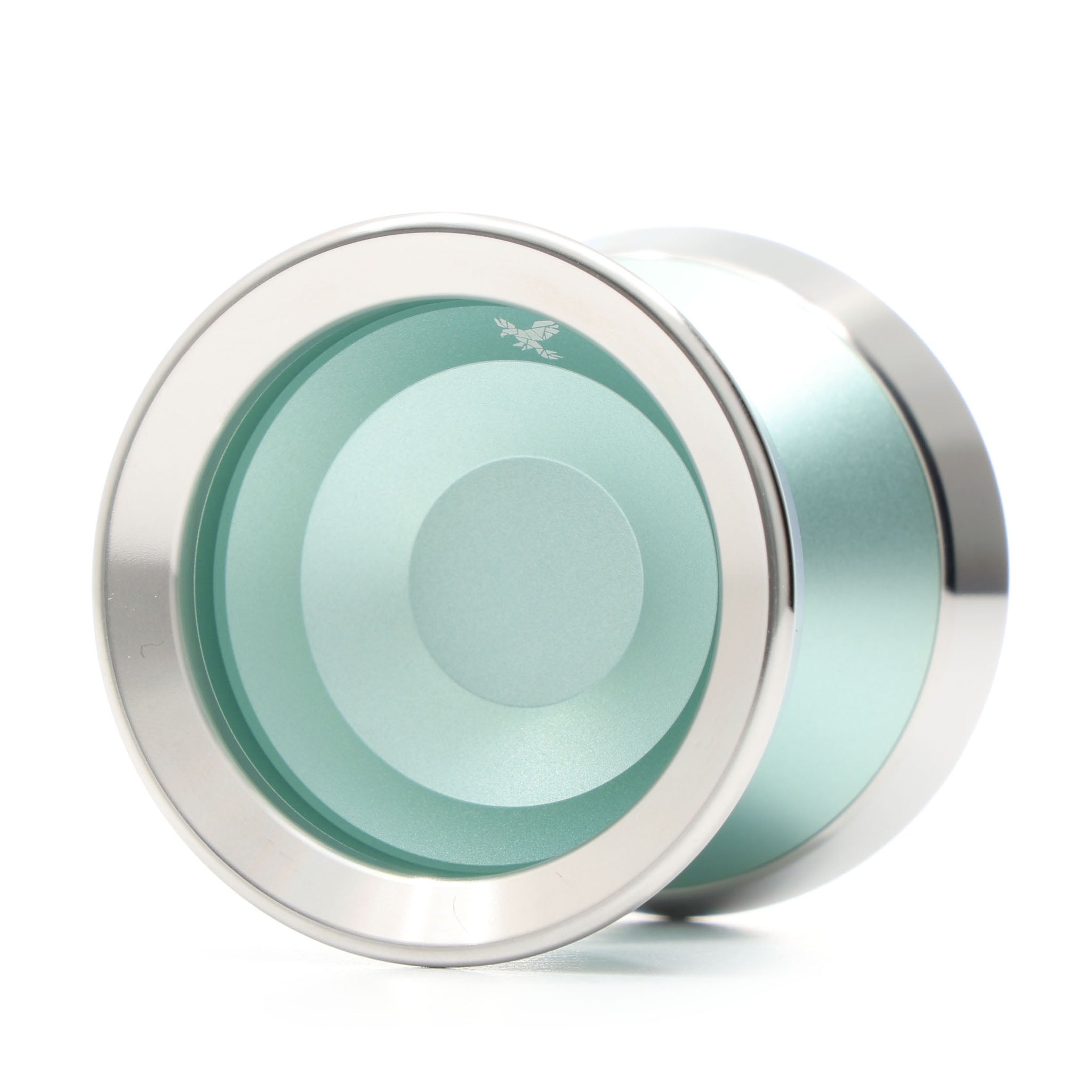 yoyofriends - Mini Peregrine X - Yo-Yo Store REWIND