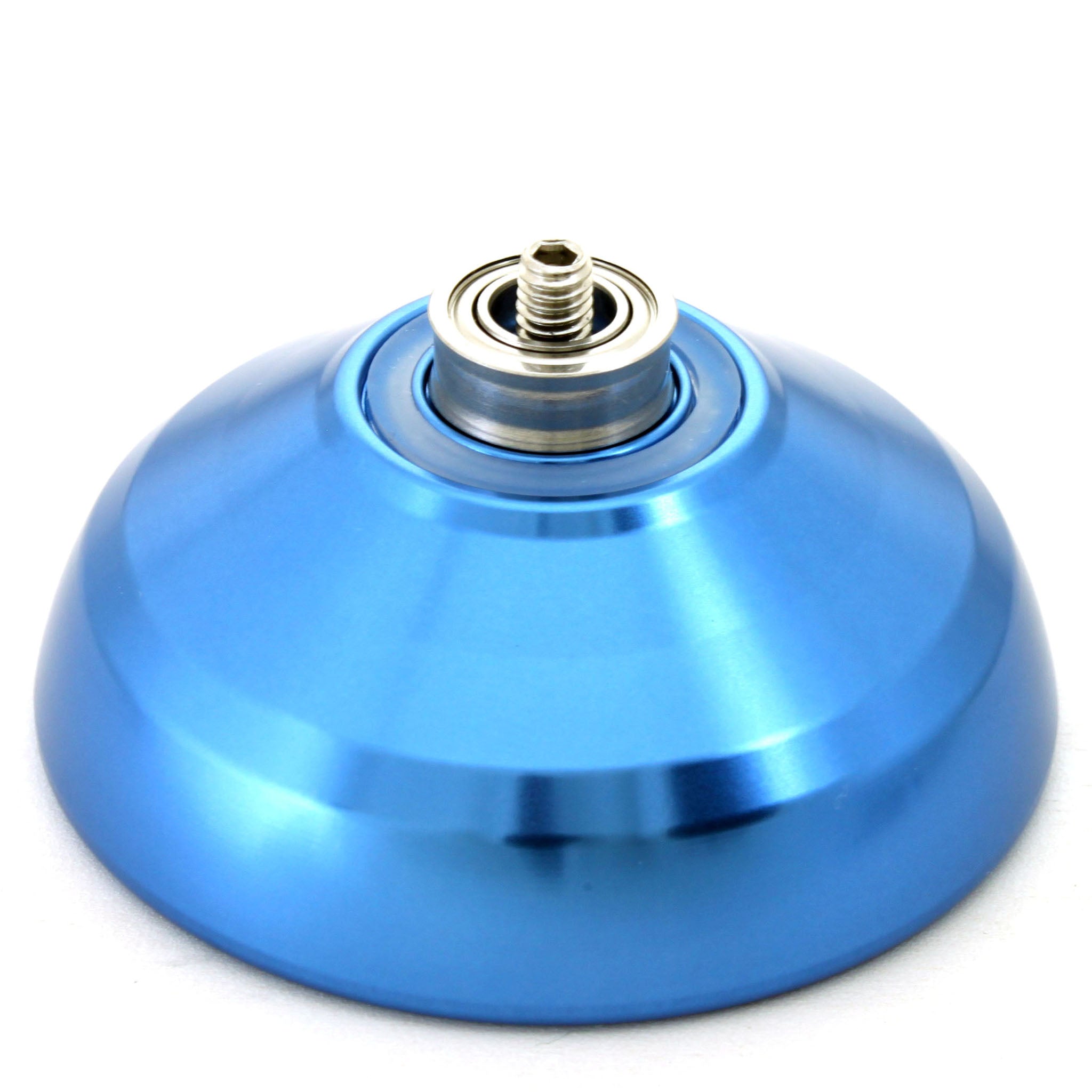 Acanthus - Turning Point | Yo-yo Specialty Store Rewind