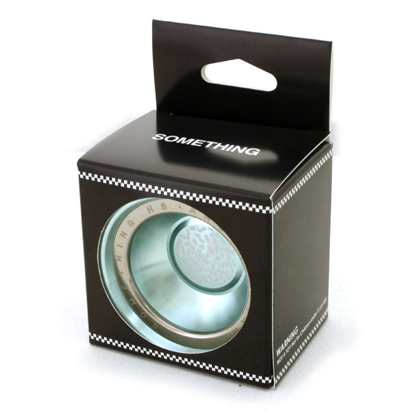 Anglam Pinnacle - Something ┃Yo-yo Specialty Store Rewind