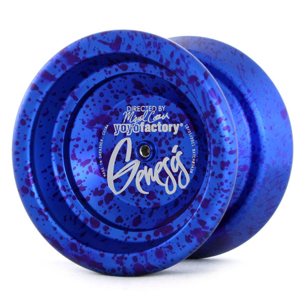 Genesis② yoyofactory YOYOFACTORY Genesis 2023 JDS (B Grade