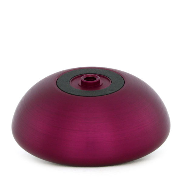 Dif-e-yo YoYo インターナルターモイル Dif-e-yo YoYo インターナ