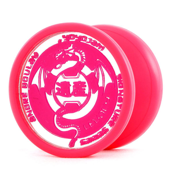 Legacy - Yoyojam ┃Yoyo Specialty Store Rewind