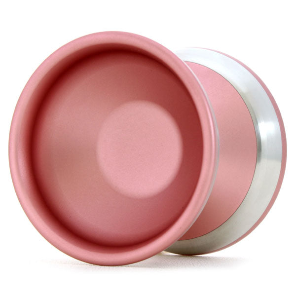 Statement - SF Yoyo ┃Yoyo Specialty Store Rewind