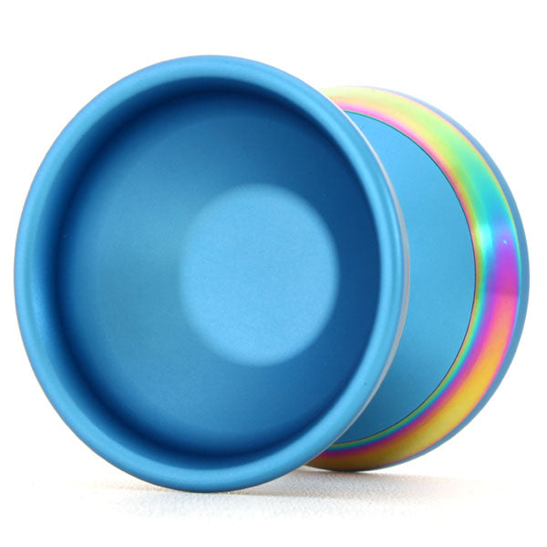 Statement - SF Yoyo ┃Yoyo Specialty Store Rewind